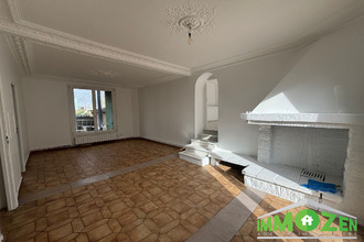  appartement villeneuve-st-georges 94190
