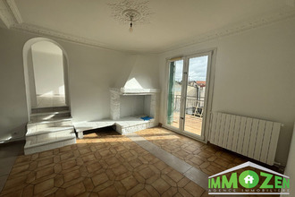  appartement villeneuve-st-georges 94190