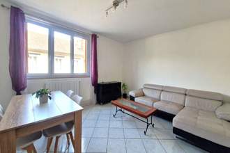 appartement villeneuve-st-georges 94190
