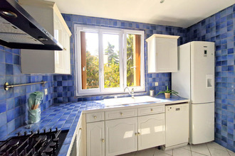  appartement villeneuve-st-georges 94190