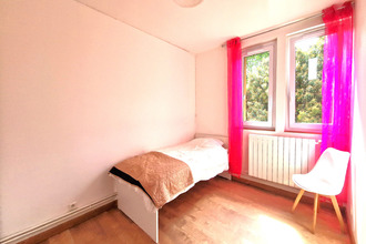  appartement villeneuve-st-georges 94190