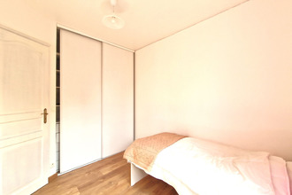  appartement villeneuve-st-georges 94190