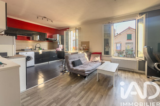  appartement villeneuve-st-georges 94190