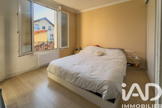  appartement villeneuve-st-georges 94190