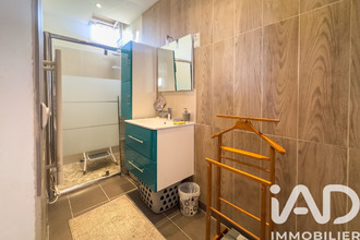  appartement villeneuve-st-georges 94190