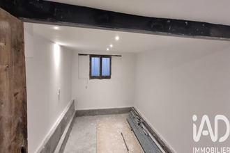  appartement villeneuve-st-georges 94190