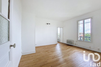  appartement villeneuve-st-georges 94190