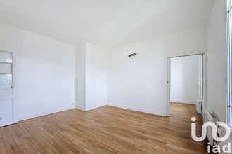  appartement villeneuve-st-georges 94190
