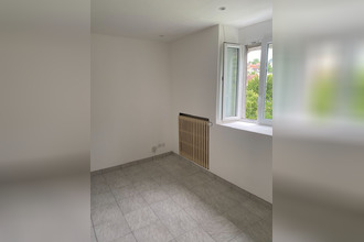  appartement villeneuve-st-georges 94190