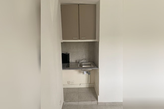  appartement villeneuve-st-georges 94190