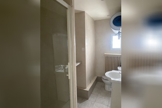  appartement villeneuve-st-georges 94190
