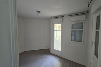  appartement villeneuve-st-georges 94190