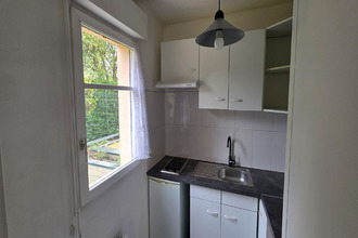  appartement villeneuve-st-georges 94190