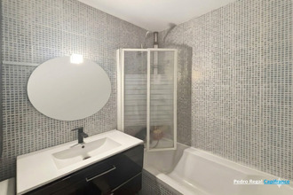  appartement villeneuve-st-georges 94190