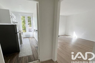  appartement villeneuve-st-georges 94190