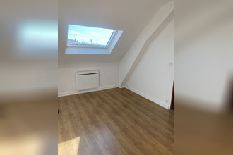  appartement villeneuve-st-georges 94190