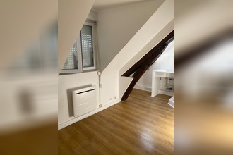 appartement villeneuve-st-georges 94190