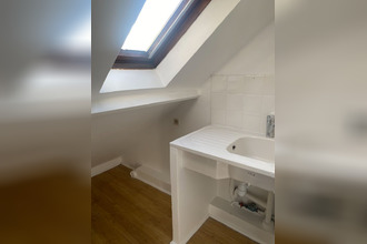  appartement villeneuve-st-georges 94190