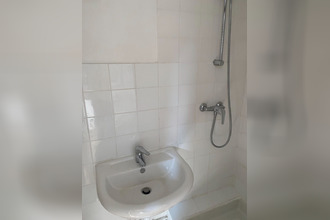  appartement villeneuve-st-georges 94190