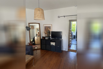  appartement villeneuve-st-georges 94190