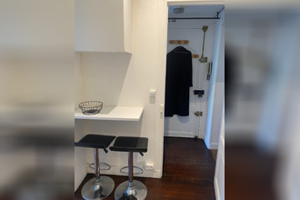  appartement villeneuve-st-georges 94190