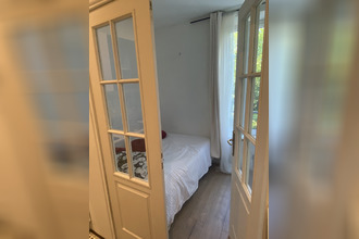  appartement villeneuve-st-georges 94190