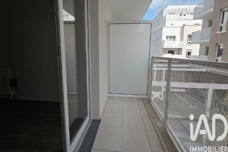  appartement villeneuve-st-georges 94190