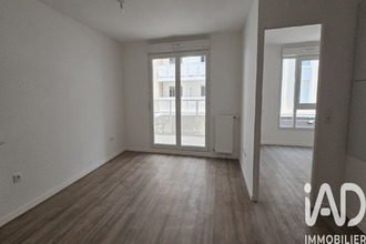  appartement villeneuve-st-georges 94190