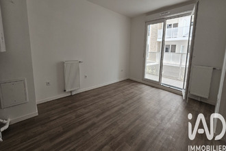  appartement villeneuve-st-georges 94190