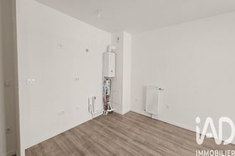  appartement villeneuve-st-georges 94190