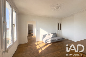  appartement villeneuve-st-georges 94190