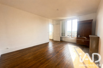  appartement villeneuve-st-georges 94190