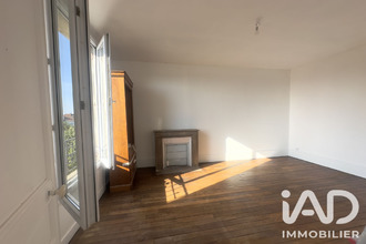  appartement villeneuve-st-georges 94190