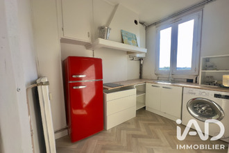  appartement villeneuve-st-georges 94190