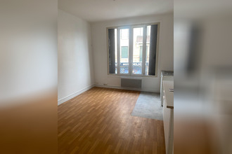  appartement villeneuve-st-georges 94190