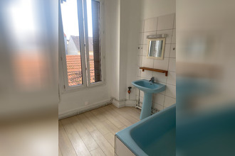  appartement villeneuve-st-georges 94190