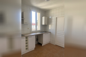  appartement villeneuve-st-georges 94190