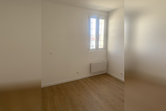  appartement villeneuve-st-georges 94190