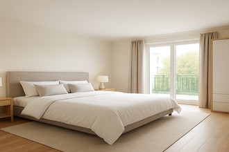  appartement villeneuve-st-georges 94190