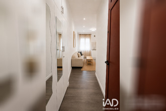  appartement villeneuve-st-georges 94190