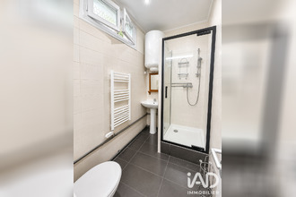  appartement villeneuve-st-georges 94190
