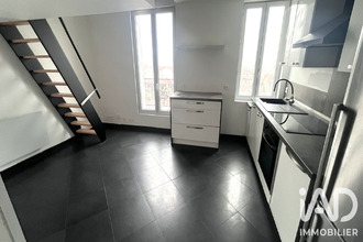  appartement villeneuve-st-georges 94190