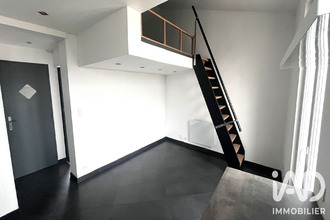  appartement villeneuve-st-georges 94190