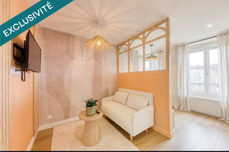  appartement villeneuve-st-georges 94190