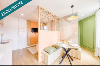  appartement villeneuve-st-georges 94190