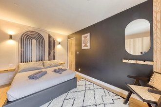  appartement villeneuve-st-georges 94190
