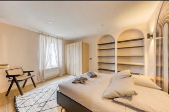  appartement villeneuve-st-georges 94190
