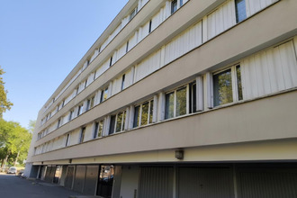  appartement villeneuve-st-georges 94190