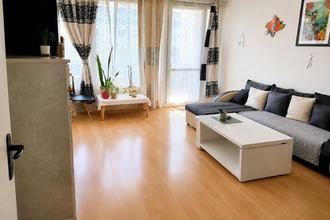  appartement villeneuve-st-georges 94190