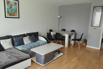  appartement villeneuve-st-georges 94190